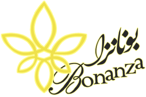 لوگوی بونانزا